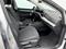 Prodm Volkswagen Golf VARIANT 1.5TSI 96kW LIFE