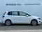 Volkswagen Golf SPORTSVAN 1.6 TDI 85kW HIGHLIN