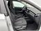 Prodm koda Fabia 1.0 TSI 70kW STYLE PLUS