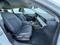 Prodm Audi A6 Allroad 40 TDI 150kW S-TRONIC