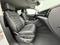 Prodm Volkswagen Touareg 3,0TDI 210kW Elegance 4x4 Tipt