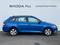 Prodm koda Fabia 1.0 TSI 70kW STYLE