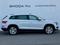 koda Kodiaq 2.0 TDI 140kW STYLE EXTRA 4x4