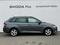 Prodm koda Fabia III COMBI 1.0TSI 70kW STYLE PL