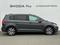 Volkswagen Touran 1.5TSI 110kW EVO CL DSG 7 MST