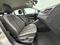 Prodm Volkswagen Polo 1.0 TSI 85kW DSG HIGHLINE