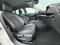 Cupra Formentor 1.5 TSI 110kW ACC