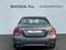 Prodm Mercedes-Benz E D 143kW 4MATIC