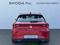 Prodm Seat Leon FR 1.5 TSI 96kW SP