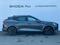 Cupra Formentor 2.0 TSI 228kW VZ 4Drive DSG