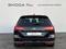 Volkswagen Passat 2.0 TDI 140kW DSG R-LINE