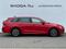 koda Octavia 2.0TDI 110kW STYLE PLUS DSG HU