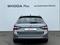 koda Superb 2.0TDI 140kW STYLE PLUS 4x4 DS