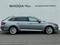 Prodm koda Superb 2.0 TDI 140kW Style Plus DSG