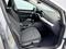 Prodm Volkswagen Golf VARIANT 1.5TSI 96kW LIFE