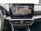 Prodm Cupra Leon SP 2.0 TSI 228KW DSG 4WD
