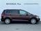 Prodm Volkswagen Touran 1,5TSI 110kW Highline, Webasto