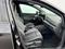 Prodm Volkswagen Golf R-LINE 2.0 TDI 110kW DSG NEZ.T