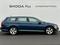 Volkswagen Passat 1.5 TSI 110kW DSG ELEGANCE