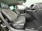 Prodm Seat Leon FR 1.5 TSI 96kW SP