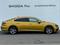 Volkswagen Arteon 2.0 Bi-TDI 176kW R-LINE 4MOTIO