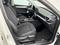 Seat Leon FR 1.5TSI 96kW