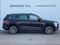 Prodm koda Kodiaq 2.0 TDI 110kW 4x4 DSG STYLE PL