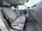 Prodm Volkswagen Tiguan 1.4 TSI DSG 4x4 Highline