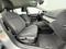 Prodm Volkswagen Golf VARIANT 1.5TSI 96kW LIFE