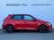 Prodm koda Fabia III 1.0 TSI 81kW MONTE CARLO