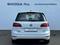 Volkswagen Golf SPORTSVAN 1.6 TDI 85kW HIGHLIN