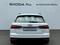 Prodm Audi A6 Allroad 40 TDI 150kW S-TRONIC