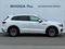 Prodm Volkswagen Touareg 3,0TDI 210kW Elegance 4x4 Tipt