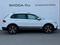 Volkswagen Tiguan 1,5TSI 110kW LIFE LED Matrix