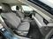 Prodm koda Octavia IV 1.5 TSI 110kW Style Plus