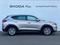 Prodm Hyundai Tucson 1.7 CRDi 85kW NAVI