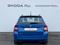 Prodm koda Fabia 1.0 TSI 70kW STYLE