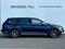 Prodm Volkswagen Passat ALLTRACK 2.0 Bi-TDI 176kW 4MOT