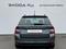 koda Fabia III COMBI 1.0TSI 70kW STYLE PL