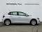 Prodm Volkswagen Polo 1.0 TSI 85kW DSG HIGHLINE