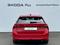 koda Octavia 2.0TDI 110kW STYLE PLUS DSG HU