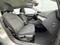 Prodm Volkswagen Golf VARIANT 1.5TSI 96kW LIFE