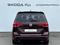 Prodm Volkswagen Touran 1,5TSI 110kW Highline, Webasto