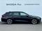 Prodm Seat Leon FR 1.5 TSI 96kW SP