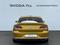 Volkswagen Arteon 2.0 Bi-TDI 176kW R-LINE 4MOTIO