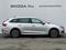 koda Octavia 2.0 TDI 85kW Style NAVI ACC