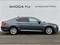 Prodm koda Superb 2.0 TDI 110kW Ambition