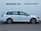 Volkswagen Golf Variant 1.5 TSI Maraton Editio