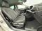 Prodm Seat Leon FR 1.5TSI 96kW