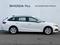 Prodm koda Octavia 1.5 TSI 110kW Combi Ambition